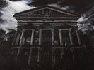 Misþyrming - Með hamri / Vinyl LP