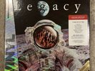 Garth Brooks - Legacy Limited Edition Numbered Series Vinyl LP Set NEW