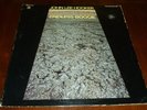 JOHN LEE HOOKER 2xLP 33 RPM ENDLESS BOOGIE BLUES ELECTRIC GATEFOLD ABC PROMO 71