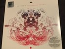 GARY CLARK JR Presents HWUL Raw Cuts Vol 1 Vinyl Record NEW SEALED RSD