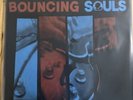 Bouncing Souls - Volume 2 NEW sealed Limited Color Vinyl LP 39/200