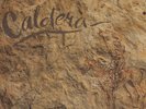 Caldera - Dreamer Vinyl LP
