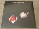 SAM APPLE PIE - SAM APPLE PIE - BLUES ROCK - NEW
