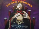 BULLDOZER - THRASH METAL - 