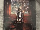 Man On The Moon, Vol. 2: The Legend Of Mr. Rager by Kid Cudi Vinyl