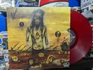 Slayer - Christ Illusion  2006 first press