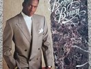 Bobby Brown 