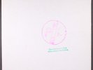 PUBLIC IMAGE LTD.: recorded live in paris... Not On Label (Public Image Limited)