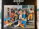 QUIET RIOT ALBUMS 2 LOT