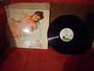 ROXY MUSIC - ROXY MUSIC - EX/EX