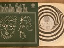 MANFRED MANN CHAPTER THEEE 1969 UK VERTIGO SWIRL 1st PRESS LP ORIGINAL