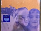 Smashing Pumpkins - Siamese Dream Remastered (2011) Vinyl NEW/SEALED