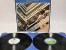 THE BEATLES ‘1967-1970 (The Blue Album)’ 1970s Double Vinyl LP in Gatefold – K13