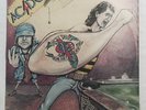 acdc dirty deeds done dirt cheap. *BLUE ROO* aplp-020