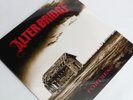RARE 2013 UNPLAYED SEALED ALTER BRIDGE: FORTRESS 2 LP VINYL RECORD SET RR 7607-1