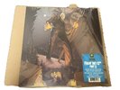 Friday the 13th Part 2 Soundtrack LP Record Body Count Blue Vinyl WAXWORK NEW