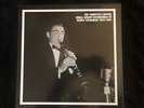 Mosaic Benny Goodman Complete Capital Small Group Recordings MQ6-148
