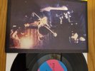 THE FALL - Slates 10