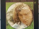 Van Morrison - Astral Weeks LP - Warner Bros. Green Label VG+