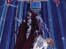 BLACK SABBATH Dehumanizer 2x LP NEW SEALED