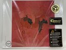 Stan Getz & Charlie Byrd - Jazz Samba - 45RPM 2LP Analogue Productions SEALED