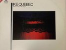 Ike Quebec With a song in my heart
