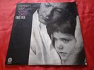 Fred Neil – Everybody's Talkin' (Midnight Cowboy) Capitol ST 294 LP EX/VG++