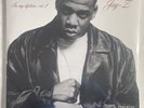 Jay-Z - In My Lifetime: Volume 1 LP Sealed 2014