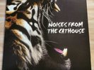 Tygers Of Pan Tang - Noises From The Cathouse - Ltd Numbered Edition 2x Vinyl LP