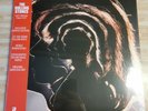 The Rolling Stones - Hot Rocks 1964-1971 - Ltd Edition 2x Yellow Vinyl LP