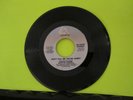 VHTF NORTHERN 45 Chuck Cissel Arista 0499 EX Don’t Tell Me You’re Sorry /Forever