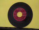 VHTF BLUES 45 Detroit Junior Bea & Baby 111 Money Tree / So Unhappy