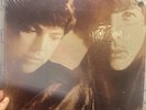 T.S BONNIWELL LP CLOSE ORIGINAL 1969 PRESS VG++ ST-277 MUSIC MACHINE FOLK PSYCH