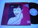 Duran Duran Rio 1982 LP VG++
