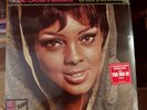 The Soul Album  Otis Redding 2017 NEW SEALED with hype sticker