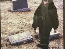 CRYSTAL CASTLES - 