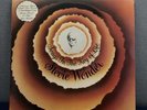 STEVIE WONDER SONGS IN THE KEY OF LIFE 1976 2 X LP + BOOKLET + 7