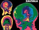 Kalevala People No Names (Vinyl LP) 12