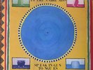 TALKING HEADS SPEAKING IN TONGUES Deluxe ED Black 180G LP Vinyl NEAR MINT