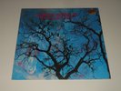 Amon Düül 2 - LP - Phallus Dei - DE 1977 (1969) - Sunset Records SLS 50 257 XAT