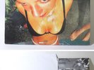 Deftones ‘Around The Fur’ (180g) LP,  1997 Used with Sleeve and Insert