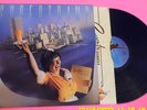Supertramp - Breakfast In America - Vinyl LP Near Mint Cover VG++