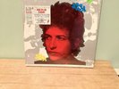 Bob Dylan-Biograph 1st Press 5xVinyl Record LP Box, 1985 EU, Mint Records Sealed