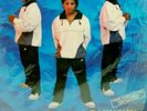 EAZY-E Eazy-Duz-It 12