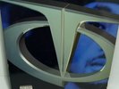 TQ- They Never Saw Me Coming VG+ DBL Promo vinyl Daz Dillinger/Kurupt/Too Short
