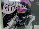 The Open Mind of John D Loudermilk Original Press 1969 Stereo LP Vinyl VG+