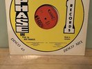 Heptones - Deceivers / Meaning of Life 12