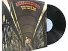Top Topham Ascension Heights Vinyl Album 1970 Blue Horizon S 7-63857 373127