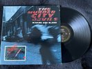 Murder City Devils 