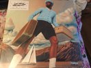 BRAND NEW - Tyler The Creator - Call Me If You Get Lost Double Vinyl LP Sealed
